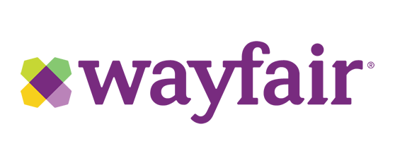 Wayfair.com eCommerce Integration